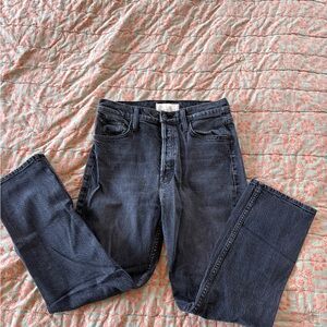 Mother Denim Jeans